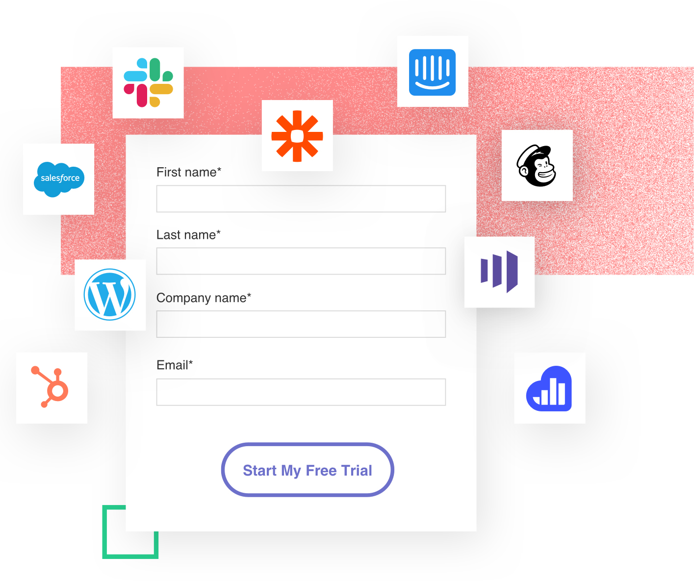 03-landingpages_integrations