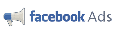 facebook ads logo facebook ads agency services