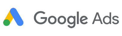 google ads logo google ads agency services