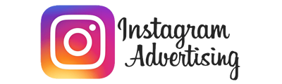 insagram ads logo instagram ads agency services