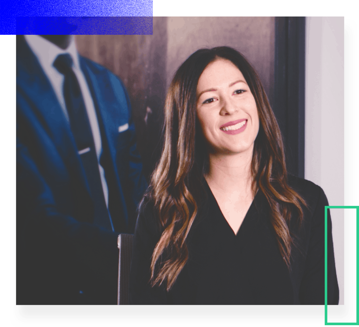 landingpage_testimonial_indoccino
