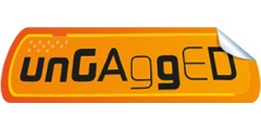 logo-ungagged-london ungagged logo