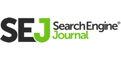 sej logo sej logo