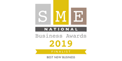 sme national business awards logo sme national awards logo