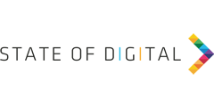 state of digital logo state of digital logo