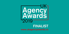 uk agency awards logo uk agency awards logo