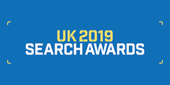 uk search awards logo uk search awards logo