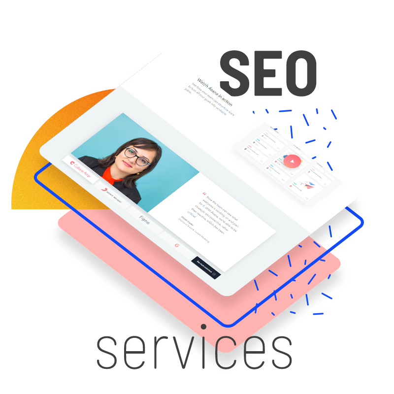seo package features 3